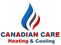 Canadian Care Heating & Cooling Ltd